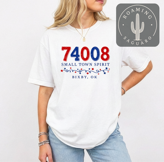 74008