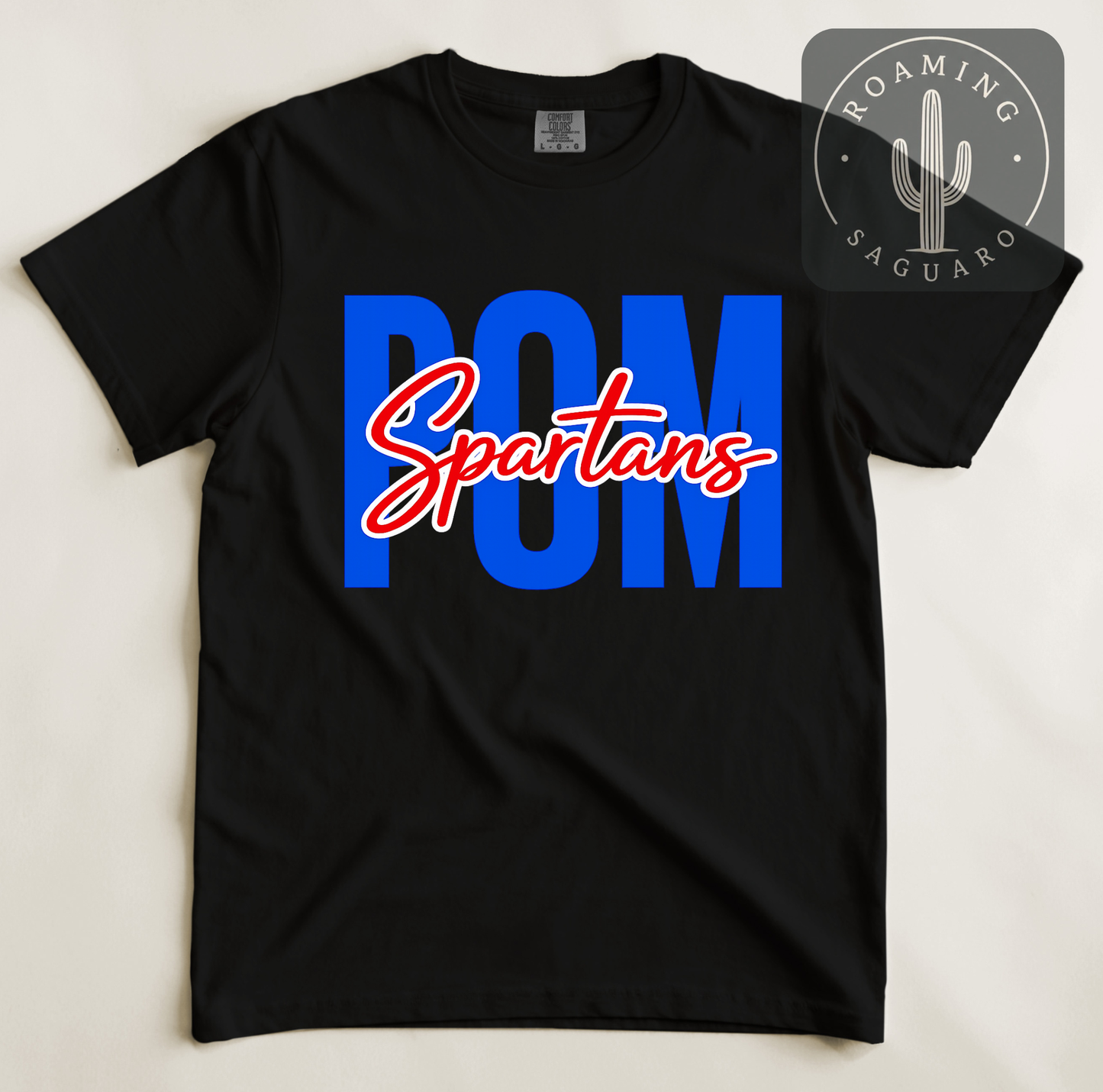 Pom