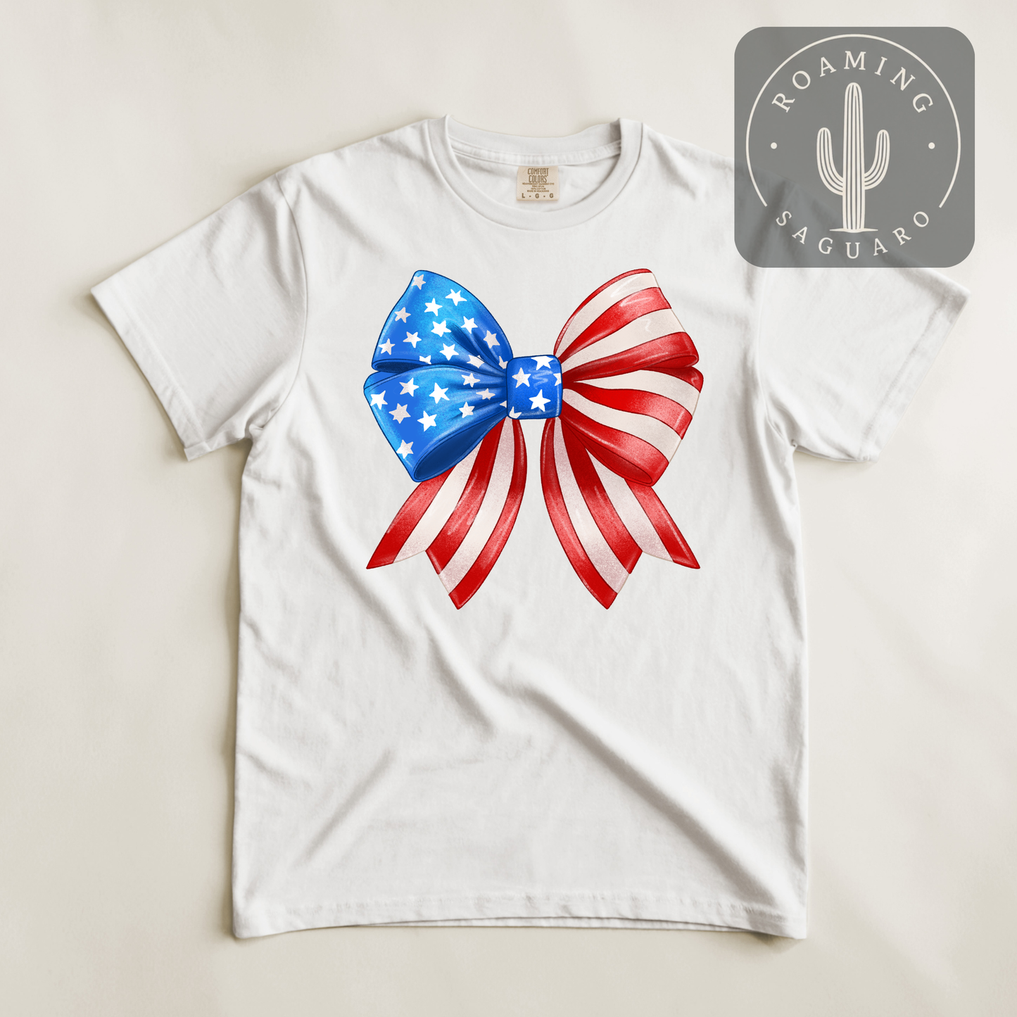 American Bow