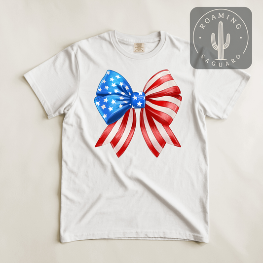 American Bow