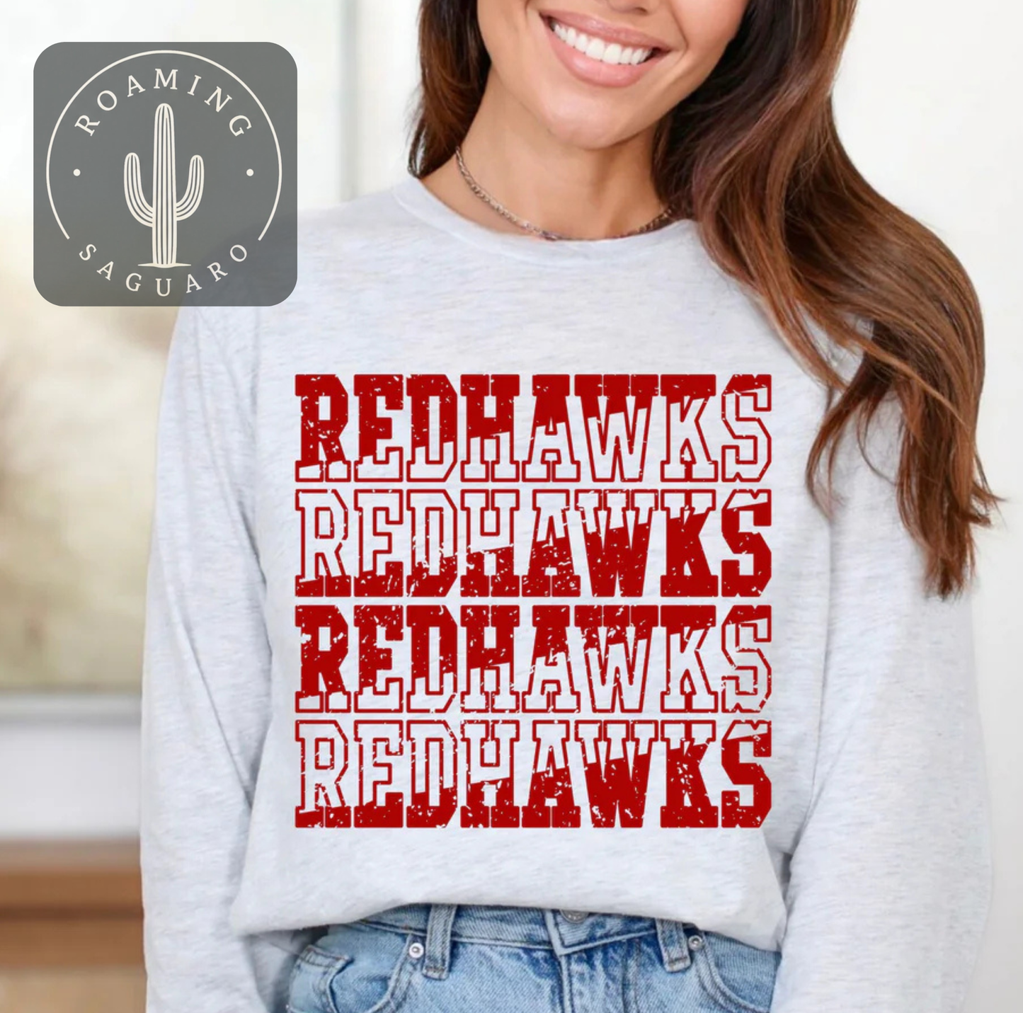 Redhawks