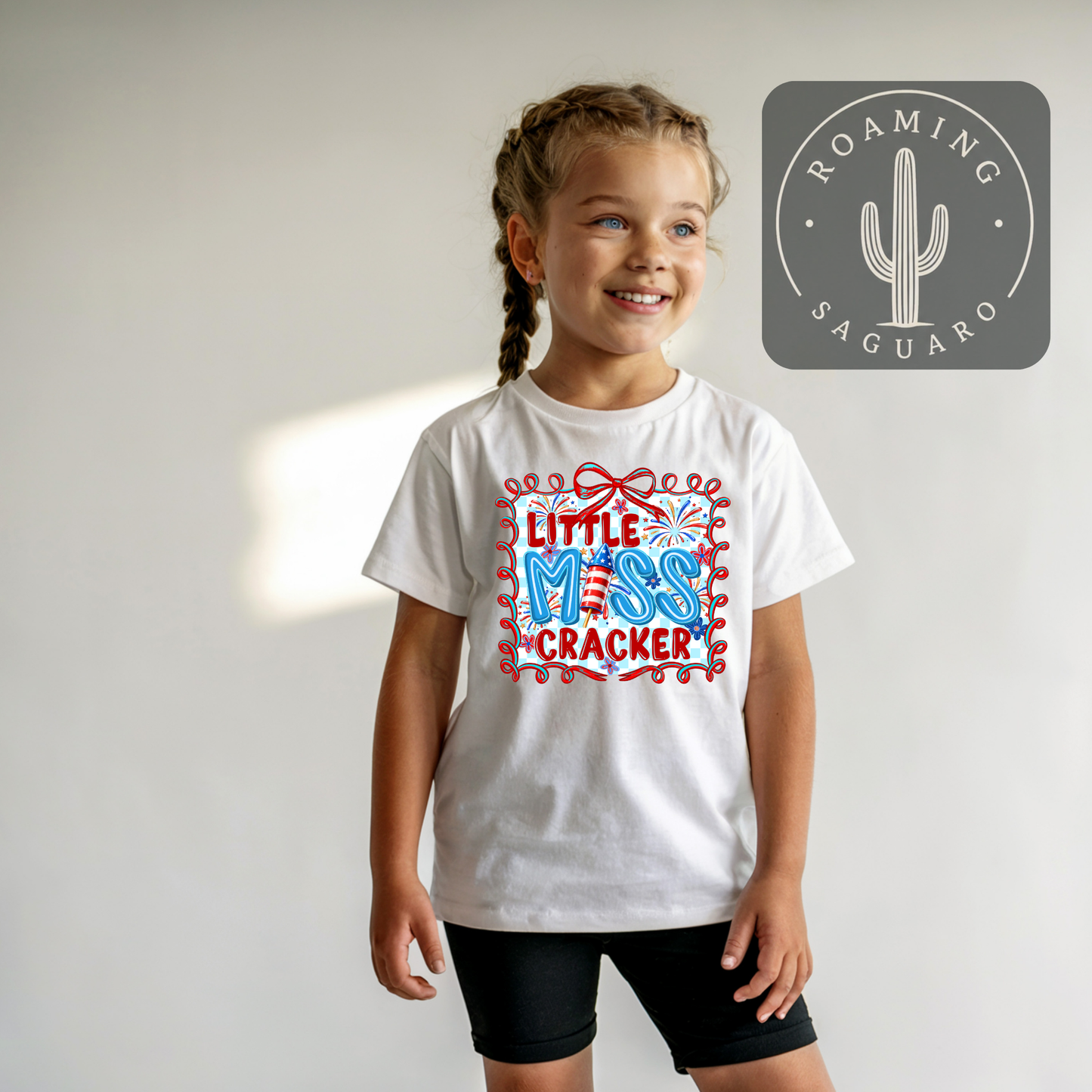 Little Miss